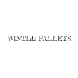 wintlepallets
